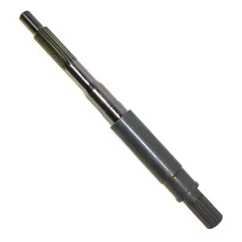 PropShaft - OEM