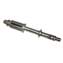 Propshaft - OEM