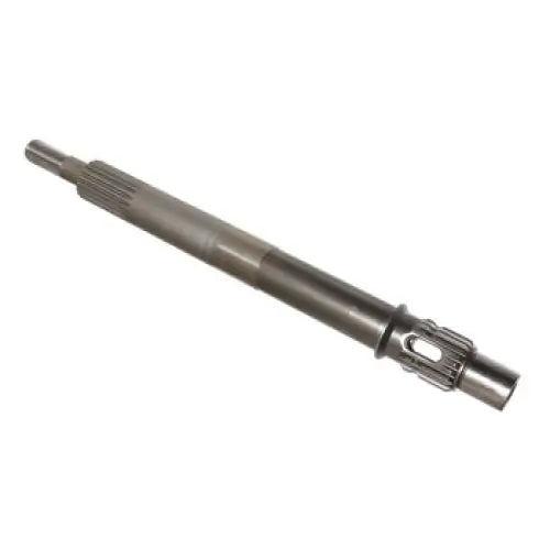 Propshaft - OEM