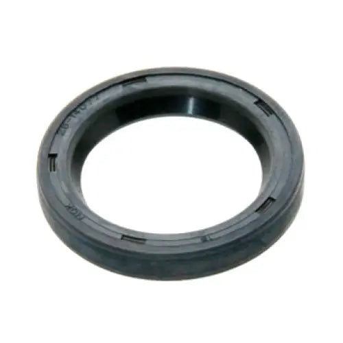 Propshaft Oil Seal Inner - Aftermarket