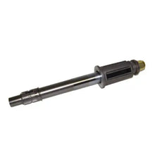 Propshaft Standard Rotation - OEM