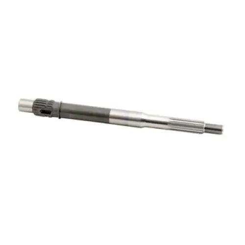 PropShaft Std Rotation - Aftermarket