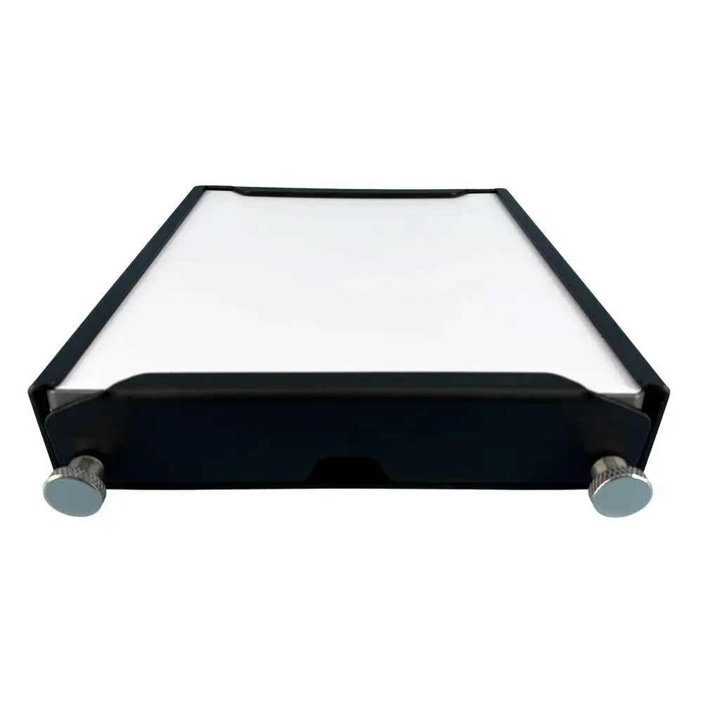 Protective Cover Seaview APEX Starlink Mini Rooftop Mount - Radar/TV Mounts