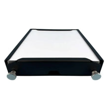 Protective Cover Seaview APEX Starlink Mini Rooftop Mount - Radar/TV Mounts