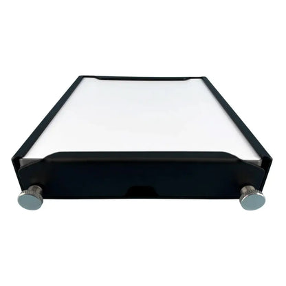 Protective Cover Seaview APEX Starlink Mini Rooftop Mount - Radar/TV Mounts