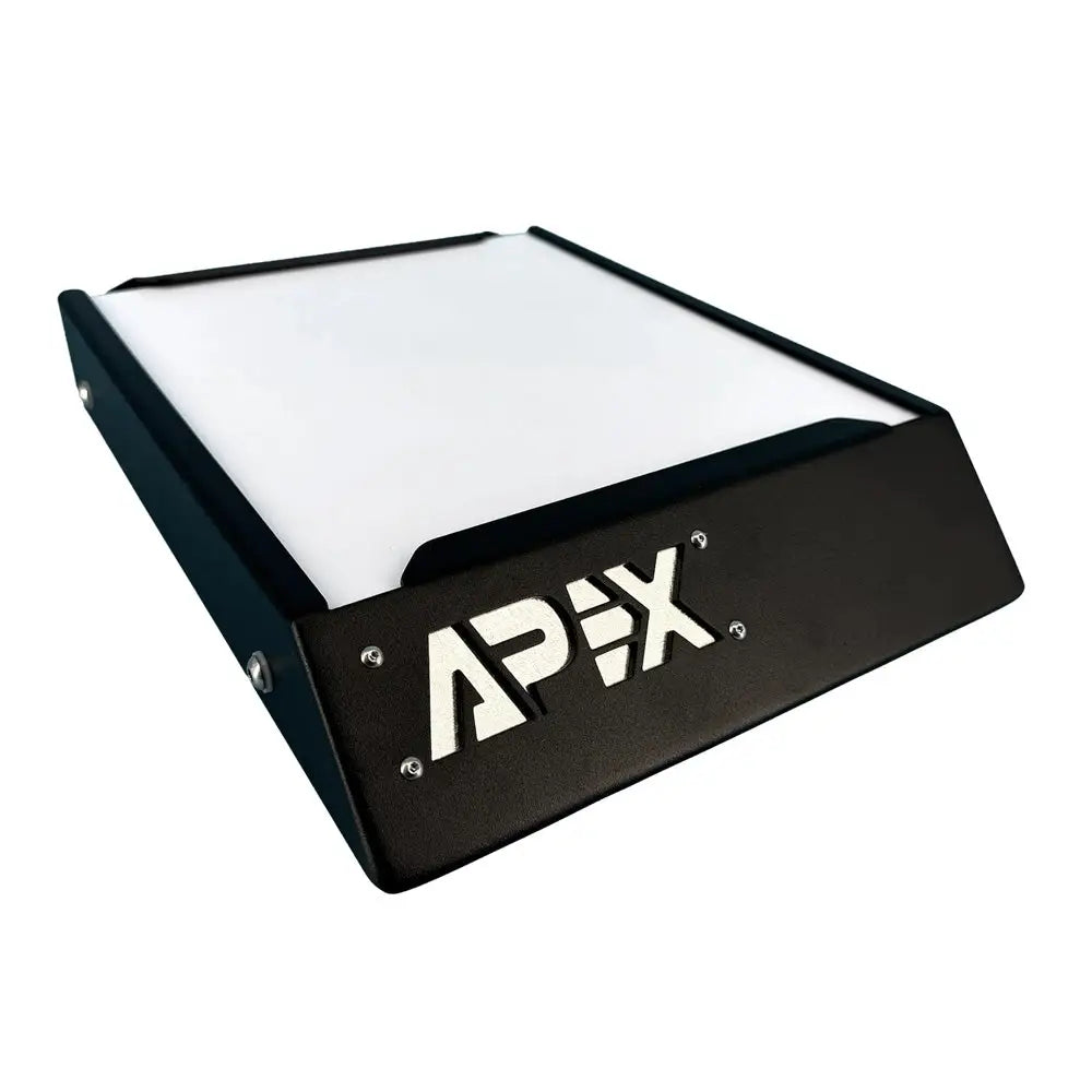 Protective Cover Seaview APEX Starlink Mini Rooftop Mount - Radar/TV Mounts