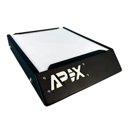 Protective Cover Seaview APEX Starlink Mini Rooftop Mount - Radar/TV Mounts