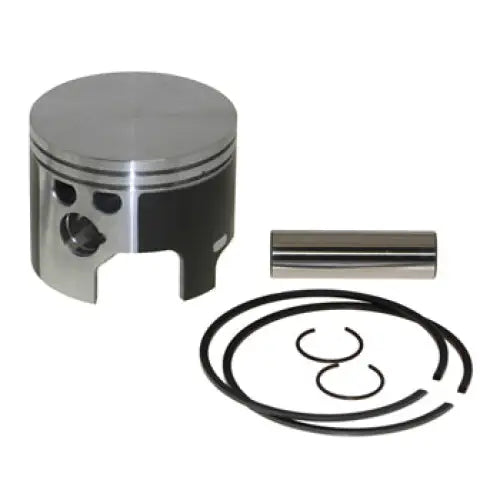 ProV Piston Kit.015 Stbd - Aftermarket