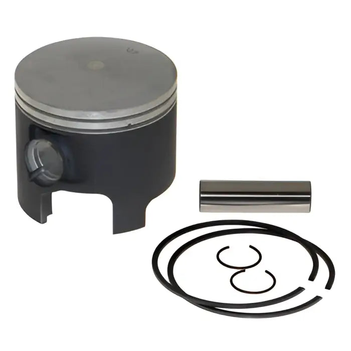 ProV Piston Kit.015 Stbd - Aftermarket