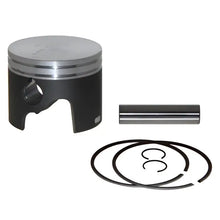 ProV Piston Kit.020 - Aftermarket