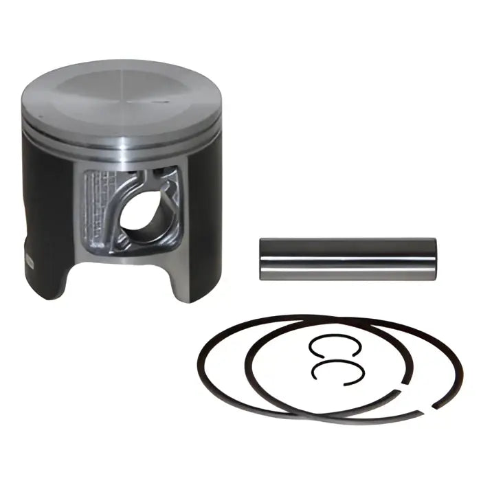 ProV Piston Kit.020 Port - Aftermarket