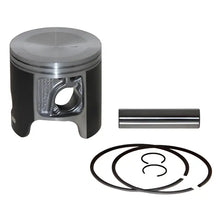 ProV Piston Kit.020 Port - Aftermarket
