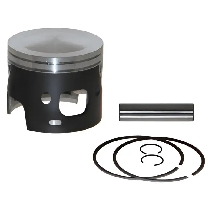 ProV Piston Kit.020 Stbd - Aftermarket