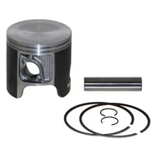 ProV Piston Kit.020 Stbd - Aftermarket
