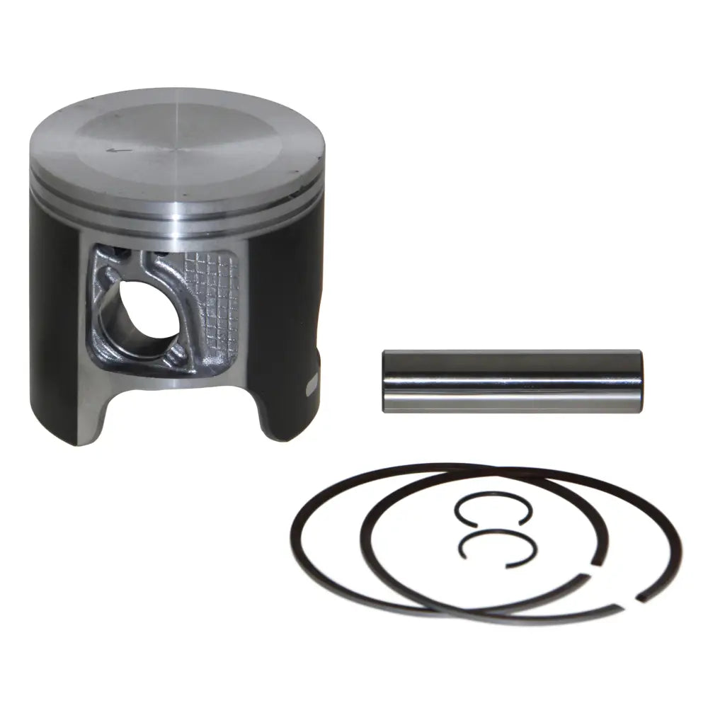 ProV Piston Kit.020 Stbd - Aftermarket