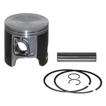 ProV Piston Kit.020 Stbd - Aftermarket