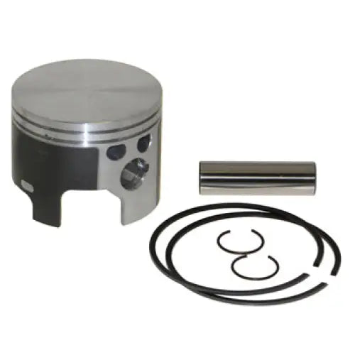 ProV Piston Kit.030 Port - Aftermarket