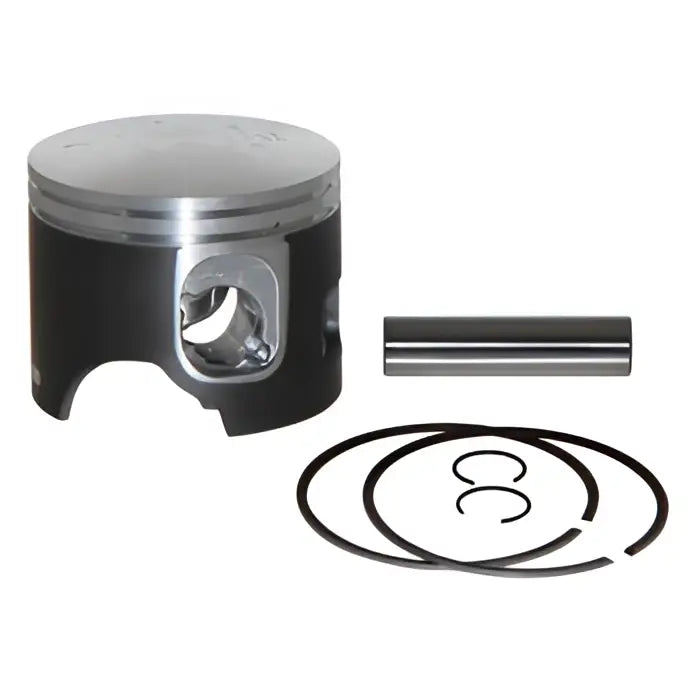 ProV Piston Kit.030 Port - Aftermarket