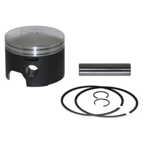 ProV Piston Kit.030 Port - Aftermarket