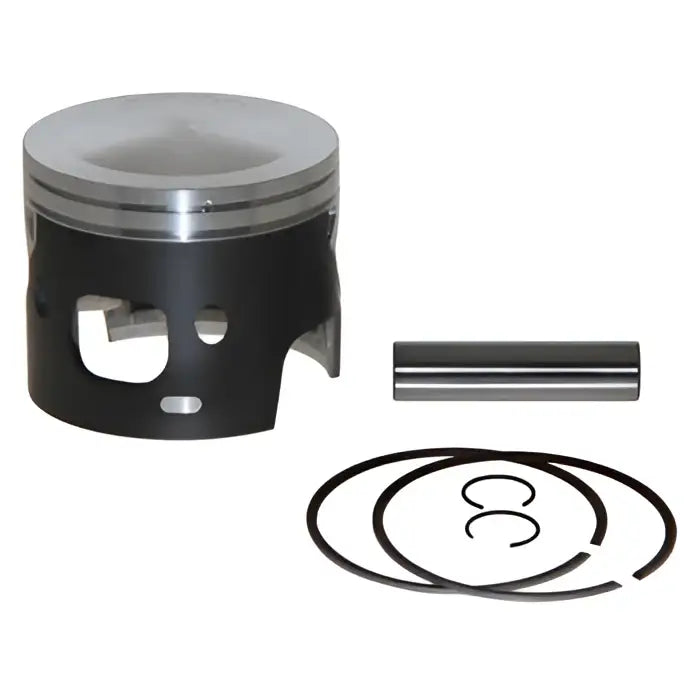 ProV Piston Kit.030 Port - Aftermarket