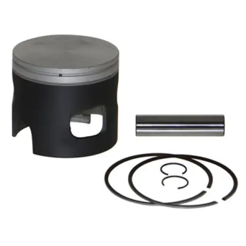ProV Piston Kit.030 Stbd - Aftermarket