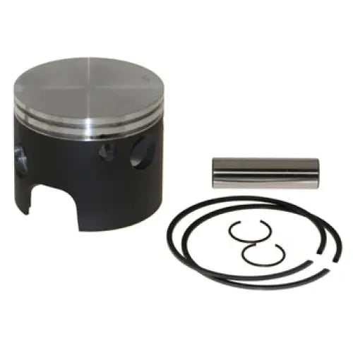 ProV Piston Kit.030 Stbd - Aftermarket