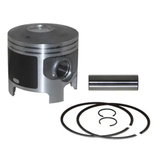 ProV Piston Kit.030 STBD - Aftermarket
