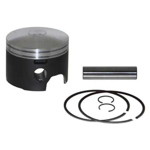 ProV Piston Kit.030 Stbd - Aftermarket