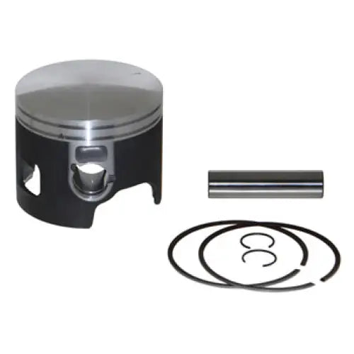 ProV Piston Kit.040 Stbd - Aftermarket