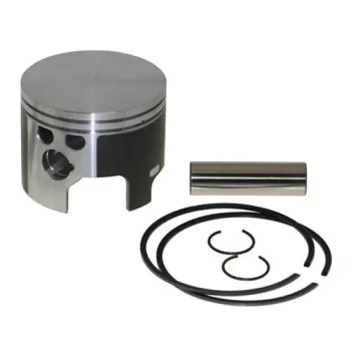 ProV Piston Kit.040 STBD - Aftermarket