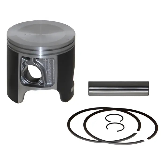 ProV Piston Kit.040 Stbd - Aftermarket