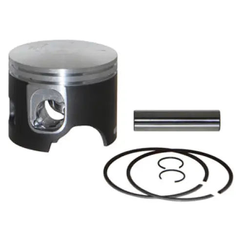 ProV Piston Kit.040 Stbd - Aftermarket