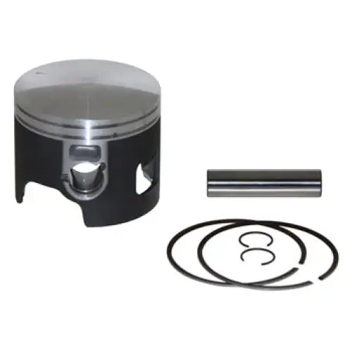 ProV Piston Kit Port - Aftermarket