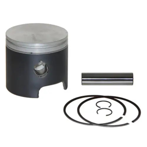 ProV Piston Kit Std - Aftermarket