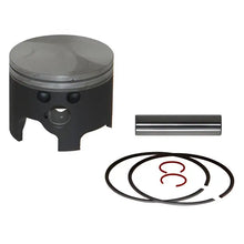 ProV Piston Kit Std. Port - Aftermarket