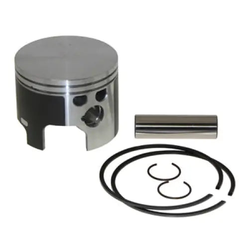ProV Piston Kit Std. Port - Aftermarket