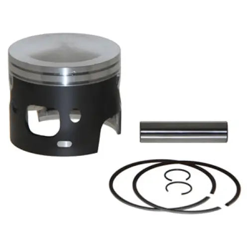 ProV Piston Kit Std. Port - Aftermarket
