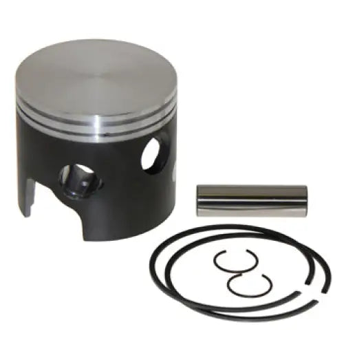 ProV Piston Kit Std. Port - Aftermarket