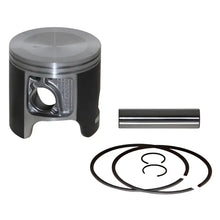 ProV Piston Kit Std Stbd - Aftermarket