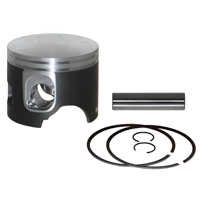 ProV Piston Kit Std. Stbd - Aftermarket