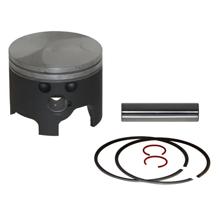 ProV Piston Kit Std. Stbd - Aftermarket
