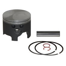 ProV Piston Kit Std. Stbd - Aftermarket