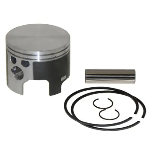 ProV Piston Kit Std. Stbd - Aftermarket