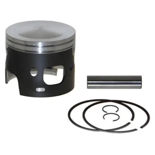 ProV Piston Kit Std. Stbd - Aftermarket