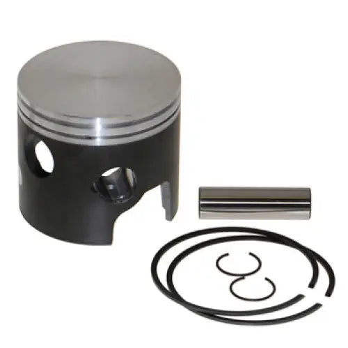 ProV Piston Kit Std. Stbd - Aftermarket
