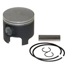 ProV Piston Kit Std. Stbd - Aftermarket
