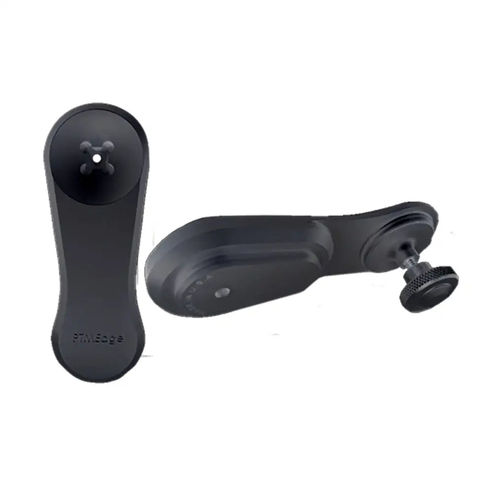 PTM Edge EXT - 400 Extender - Black [P13020-100 BK] - Mirrors