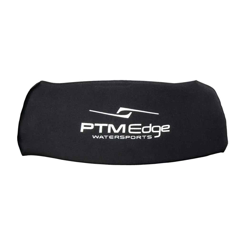 PTM Edge Mirror Cover f/VR-100 Mirror [MS-100] - Mirrors