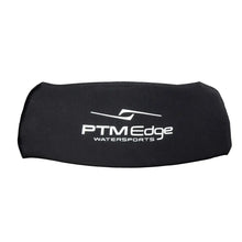 PTM Edge Mirror Cover f/VR-100 Mirror [MS-100] - Mirrors