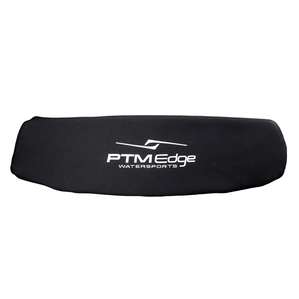 PTM Edge Mirror Cover f/VR-140 VX-140 Mirror [MS-140] - Mirrors